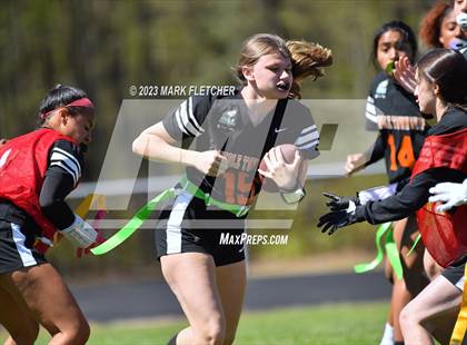 Thumbnail 1 in Middle Township @ Absegami photogallery.