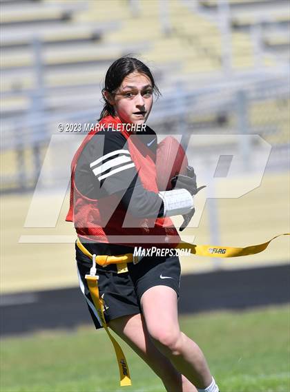 Thumbnail 3 in Middle Township @ Absegami photogallery.