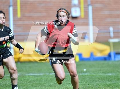 Thumbnail 2 in Middle Township @ Absegami photogallery.