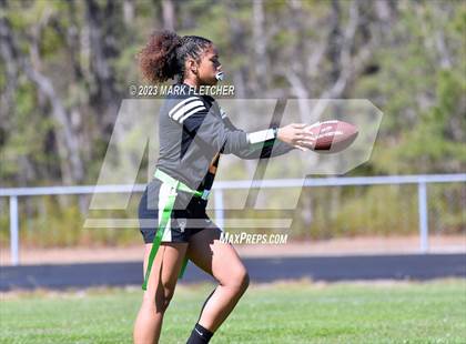 Thumbnail 3 in Middle Township @ Absegami photogallery.