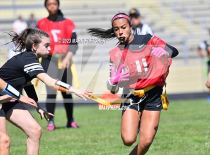 Thumbnail 2 in Middle Township @ Absegami photogallery.