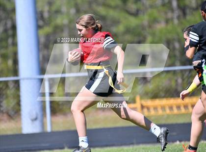 Thumbnail 3 in Middle Township @ Absegami photogallery.