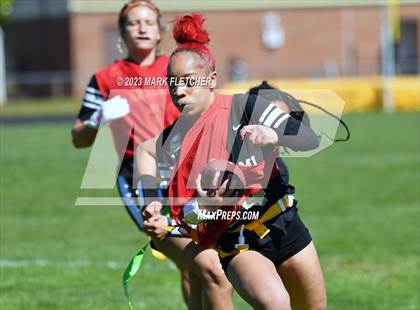 Thumbnail 3 in Middle Township @ Absegami photogallery.