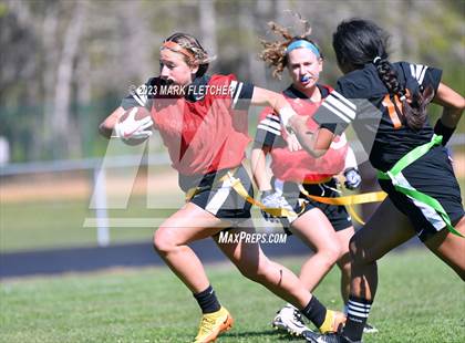 Thumbnail 1 in Middle Township @ Absegami photogallery.