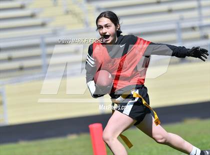 Thumbnail 3 in Middle Township @ Absegami photogallery.