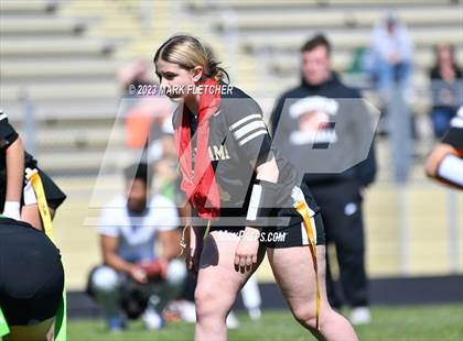 Thumbnail 1 in Middle Township @ Absegami photogallery.