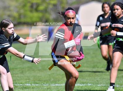Thumbnail 2 in Middle Township @ Absegami photogallery.