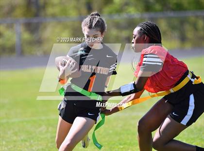 Thumbnail 2 in Middle Township @ Absegami photogallery.