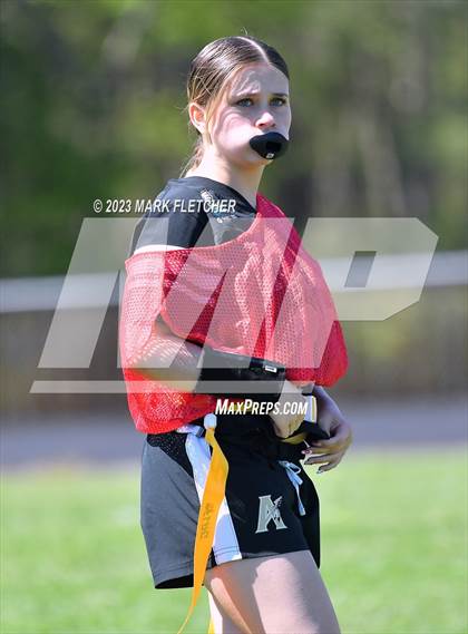 Thumbnail 2 in Middle Township @ Absegami photogallery.