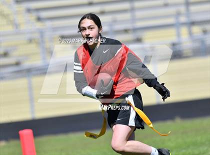 Thumbnail 2 in Middle Township @ Absegami photogallery.
