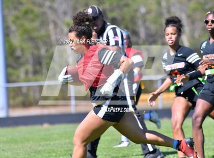 Thumbnail 1 in Middle Township @ Absegami photogallery.
