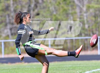 Thumbnail 1 in Middle Township @ Absegami photogallery.