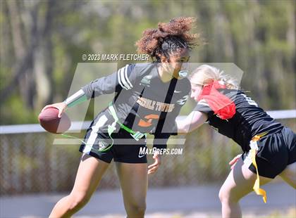 Thumbnail 1 in Middle Township @ Absegami photogallery.