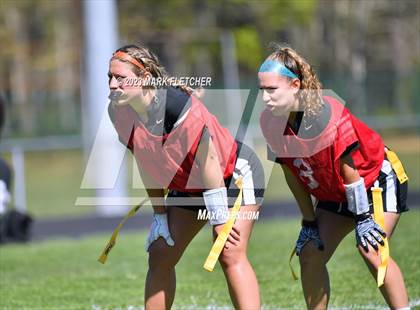 Thumbnail 3 in Middle Township @ Absegami photogallery.