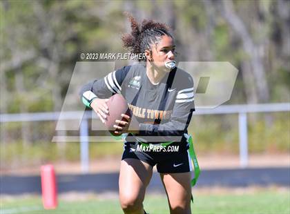 Thumbnail 1 in Middle Township @ Absegami photogallery.