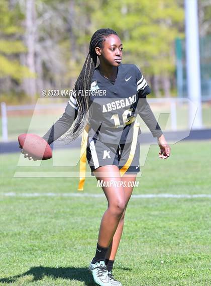 Thumbnail 1 in Middle Township @ Absegami photogallery.