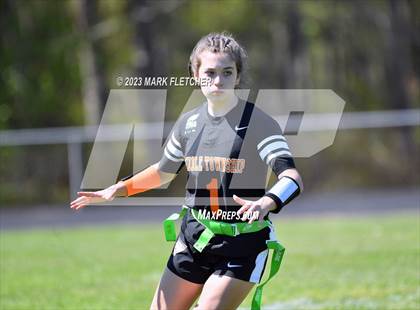 Thumbnail 1 in Middle Township @ Absegami photogallery.