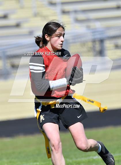 Thumbnail 2 in Middle Township @ Absegami photogallery.