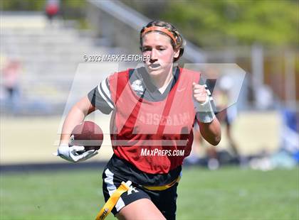 Thumbnail 2 in Middle Township @ Absegami photogallery.