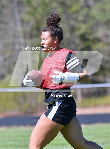 Thumbnail 2 in Middle Township @ Absegami photogallery.