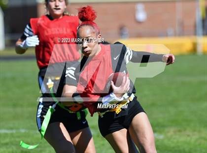 Thumbnail 2 in Middle Township @ Absegami photogallery.