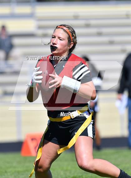 Thumbnail 2 in Middle Township @ Absegami photogallery.