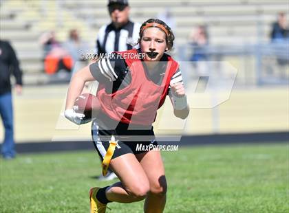 Thumbnail 3 in Middle Township @ Absegami photogallery.