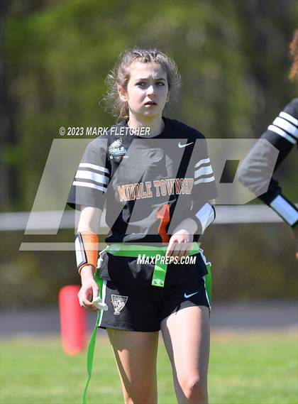 Thumbnail 3 in Middle Township @ Absegami photogallery.