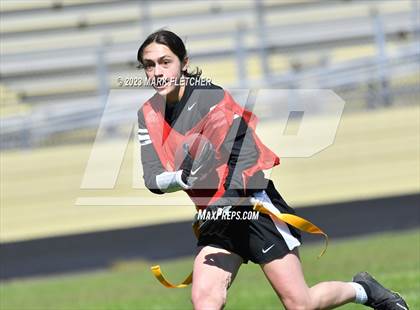 Thumbnail 1 in Middle Township @ Absegami photogallery.