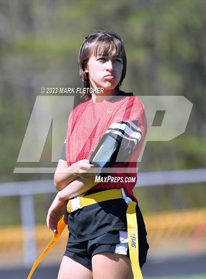 Thumbnail 1 in Middle Township @ Absegami photogallery.