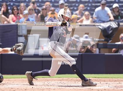 Thumbnail 1 in Valhalla vs. West Hills @ Petco Park photogallery.