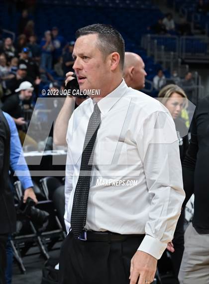 Thumbnail 2 in Graford vs Texline (UIL 1A State Final) photogallery.