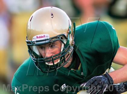 Thumbnail 2 in Western @ Lumen Christi photogallery.
