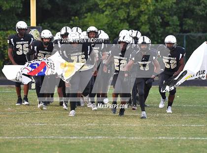 Thumbnail 2 in East Wake @ Knightdale photogallery.