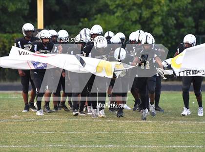 Thumbnail 1 in East Wake @ Knightdale photogallery.