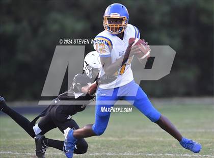 Thumbnail 2 in East Wake @ Knightdale photogallery.