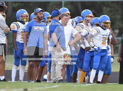 Thumbnail 3 in East Wake @ Knightdale photogallery.