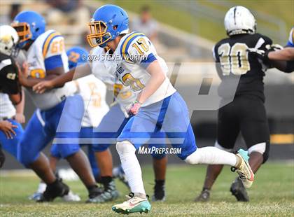 Thumbnail 2 in East Wake @ Knightdale photogallery.
