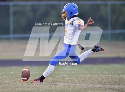 Thumbnail 2 in East Wake @ Knightdale photogallery.
