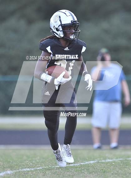 Thumbnail 1 in East Wake @ Knightdale photogallery.