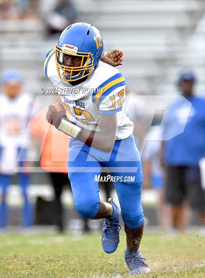 Thumbnail 2 in East Wake @ Knightdale photogallery.