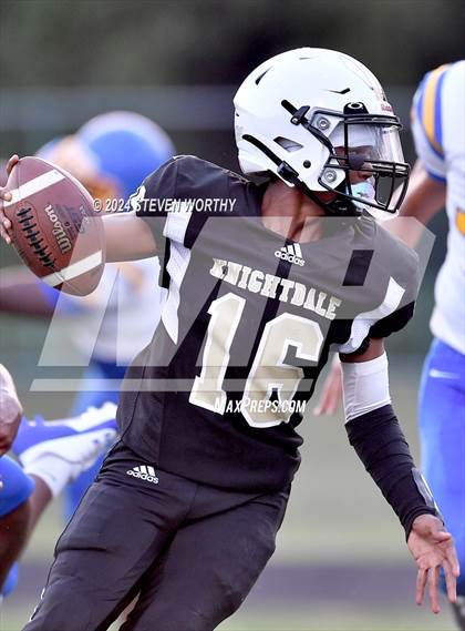 Thumbnail 2 in East Wake @ Knightdale photogallery.
