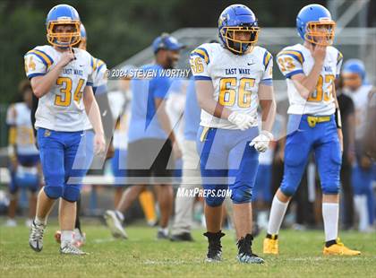 Thumbnail 1 in East Wake @ Knightdale photogallery.