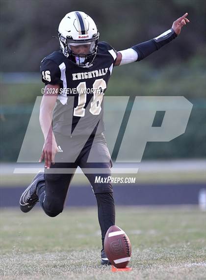 Thumbnail 1 in East Wake @ Knightdale photogallery.