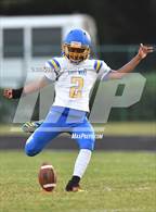 Photo from the gallery "East Wake @ Knightdale"