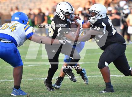 Thumbnail 3 in East Wake @ Knightdale photogallery.