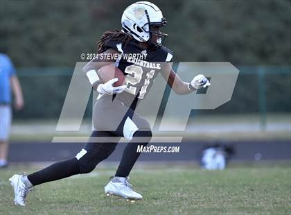 Thumbnail 2 in East Wake @ Knightdale photogallery.