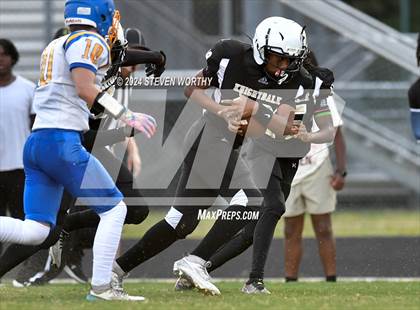 Thumbnail 2 in East Wake @ Knightdale photogallery.