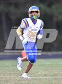 Photo from the gallery "East Wake @ Knightdale"