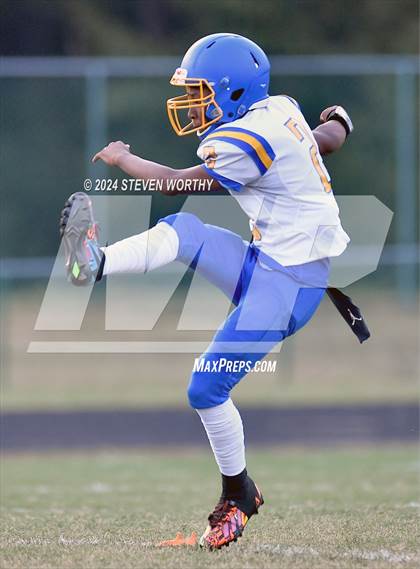 Thumbnail 3 in East Wake @ Knightdale photogallery.